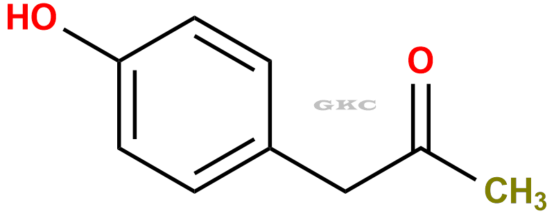 4-Hydroxyphenylacetone